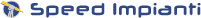 Elettro Speed Impianti Logo